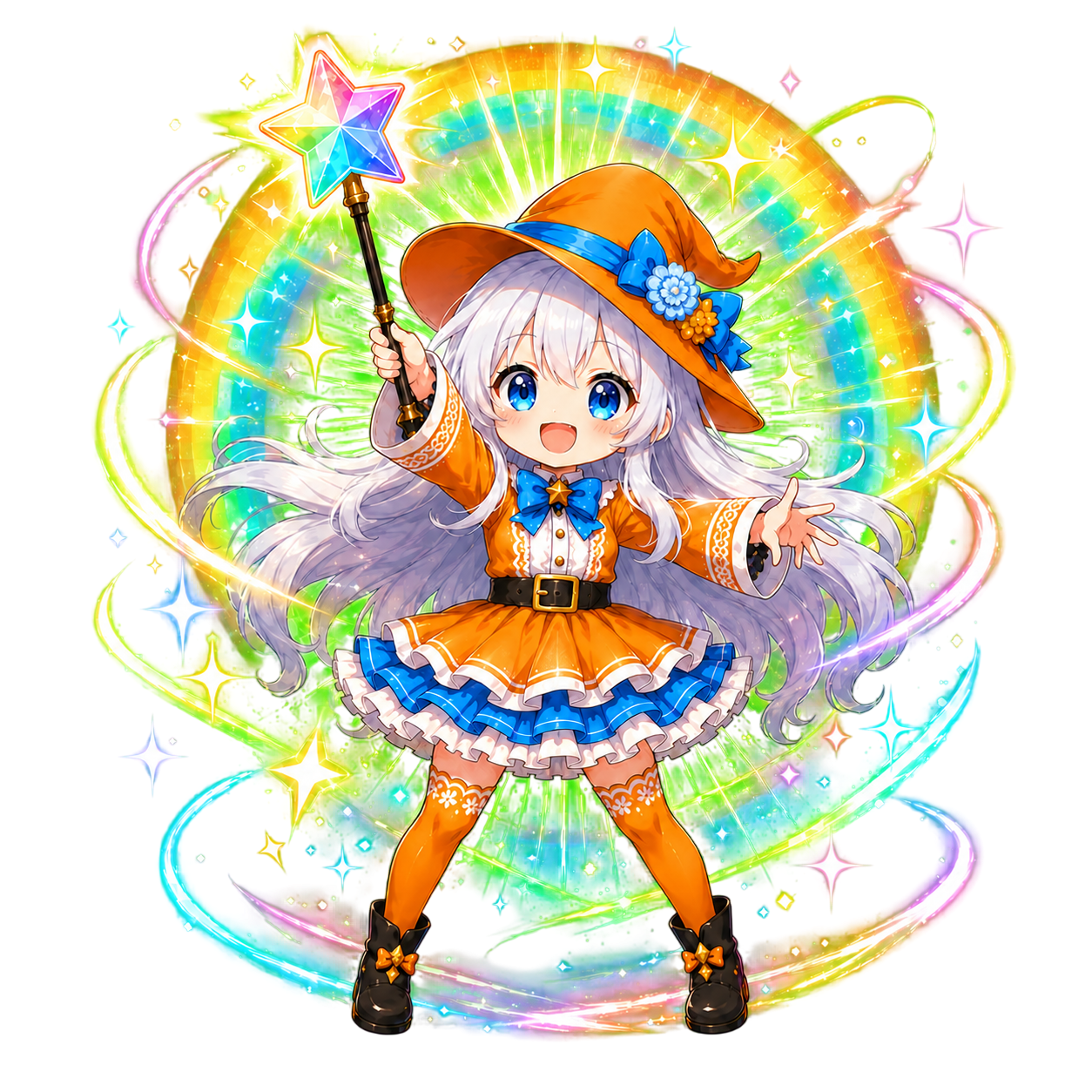 ティルル